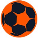 Slot Kantorbola99